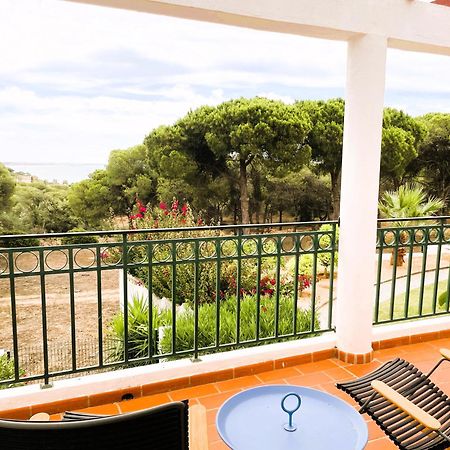 Casa Velha Apartments - Adults Friendly Albufeira Esterno foto