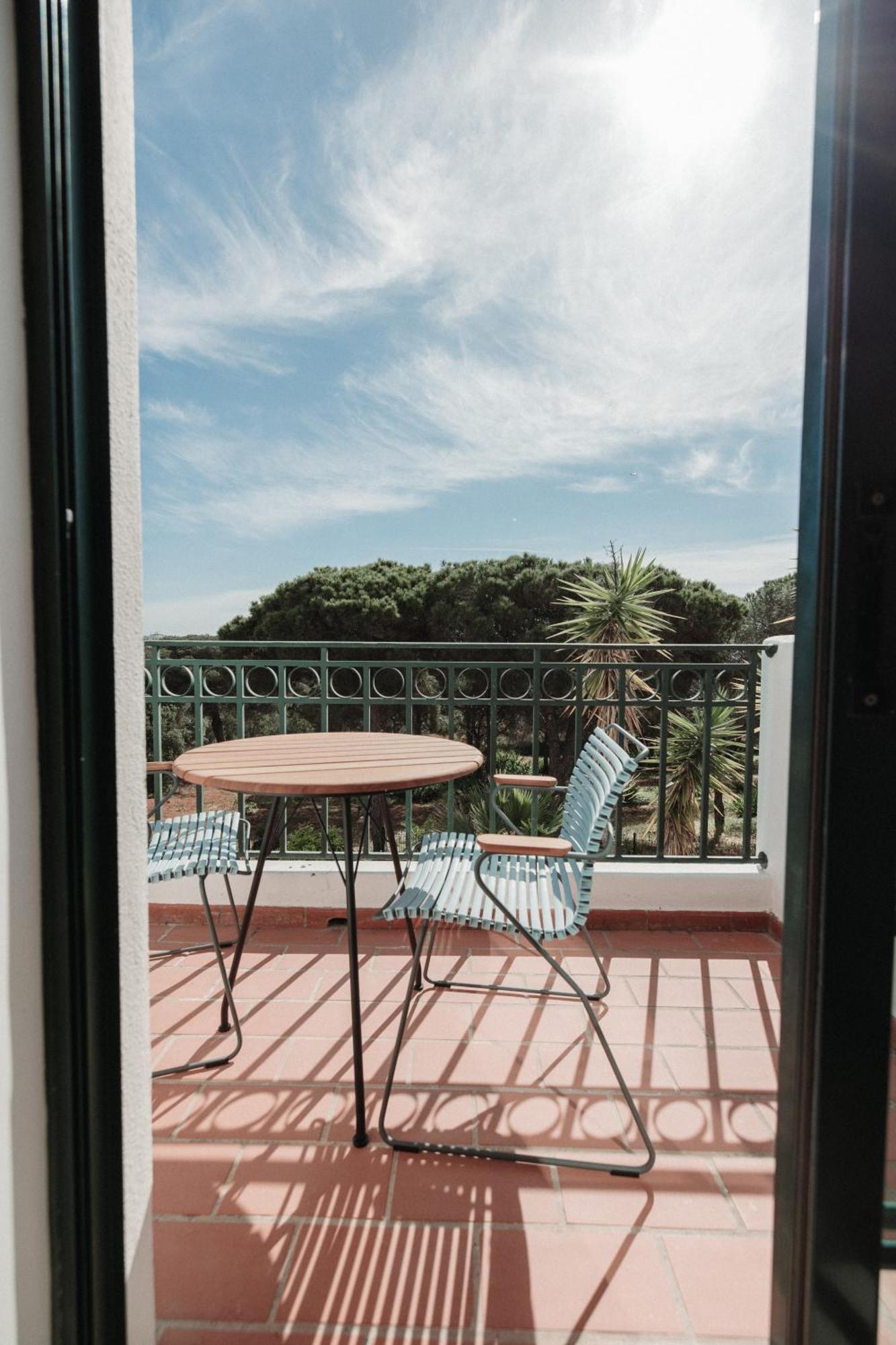 Casa Velha Apartments - Adults Friendly Albufeira Camera foto